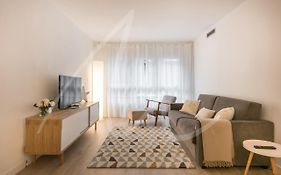 Bonaigua 512 By Seamount Rentals